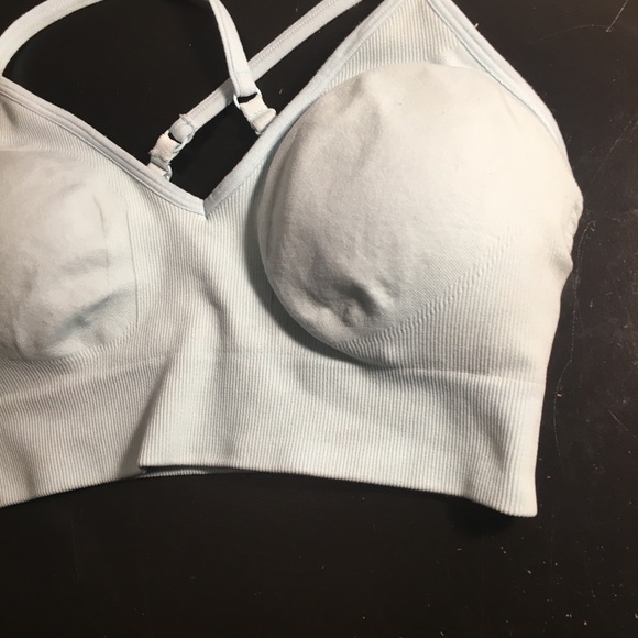 Sports bra bundle - Picture 4 of 5